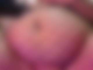 Live cam show with samybellys - Red Hair on TeamSkeetLive