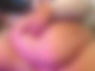 Live cam show with samybellys - Plussize on AdultVida.com