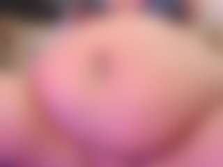 samybellys's Live Sex Cam Show