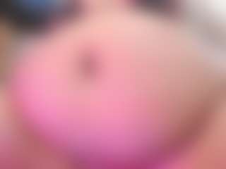 Live cam show with samybellys - Hairy Young Adult on Camsoda