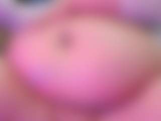 Live cam show with samybellys - Strapon on crypto-cams