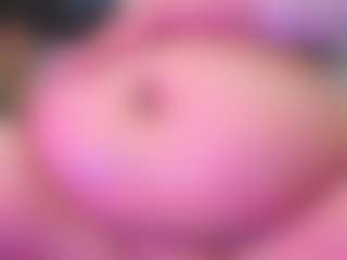 Live cam show with samybellys - Hairy Young Adult on Camsoda