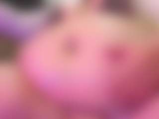 Live cam show with samybellys - Red Hair Amateur on Strip Flash - Live Sex Shows