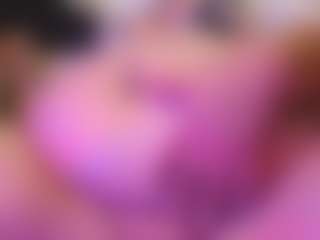 Live cam show with samybellys - Belly on Mixed Magazine Live