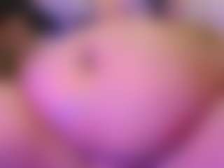 Live cam show with samybellys - Strapon on Hubzter Live
