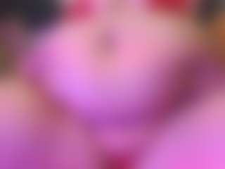 Live cam show with samybellys - Fatpussy on Camsoda
