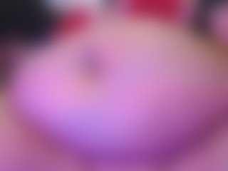 Live cam show with samybellys - Strapon on Camming Site