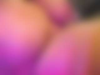 Live cam show with samybellys - Smoking on Camsoda
