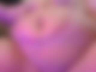 Live cam show with samybellys - Red Hair on Camsoda
