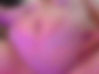 samybellys's Live Sex Cam Show