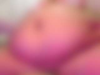 Live cam show with samybellys - Red Hair MILF on SpunkLive