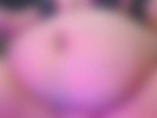 Live cam show with samybellys - Domination on EXY