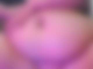 Live cam show with samybellys - Ride Torso on infinitiblacc.com