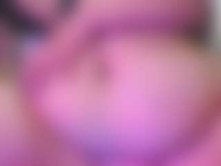 Live cam show with samybellys - Red Hair on boobsie.com