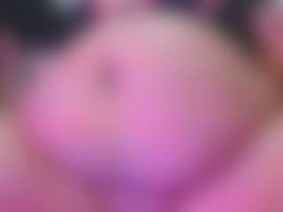 Live cam show with samybellys - Cum In Pussy on chickslive.net