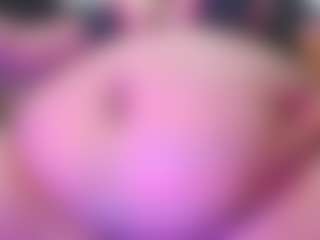 Live cam show with samybellys - Hairy on anonymated.com