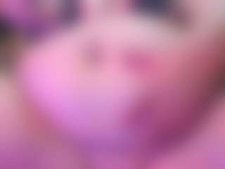 Live cam show with samybellys - Ride Torso on milfzrlive.com