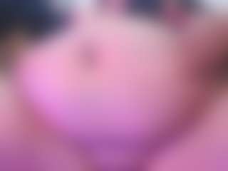 Live cam show with samybellys - Hairy Young Adult on anonymated.com