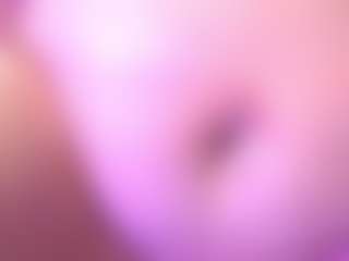 Live cam show with samybellys - Belly on infinitiblacc.com
