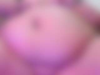 Live cam show with samybellys - Eating Pussy on milfzrlive.com