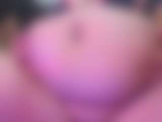 Live cam show with samybellys - Belly on ObeyMaria