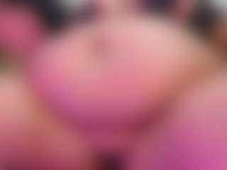 Live cam show with samybellys - Red Hair on thefappeningchat.com