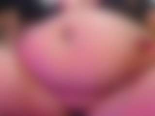 Live cam show with samybellys - Red Hair on Nude Live Now