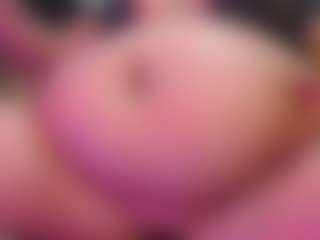 Live cam show with samybellys - Hairy Armpits on pussylord.com