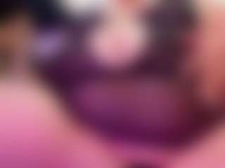 Live cam show with samybellys - Red Hair Blowjob on milfzrlive.com