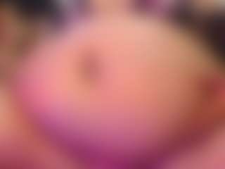 Live cam show with samybellys - Hairy on PervPlay.com