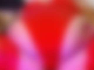 Live cam show with samybellys - Fatpussy on Dare Cams