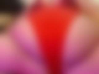 Live cam show with samybellys - Hairy on Milfs Live