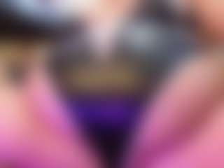 Live cam show with samybellys - Hairy on milfzrlive.com