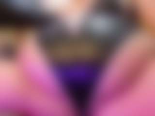 Live cam show with samybellys - Fatpussy on livesuperchat.net