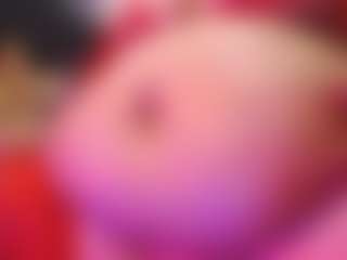 Show en direct avec samybellys - Eating Pussy sur Camsoda