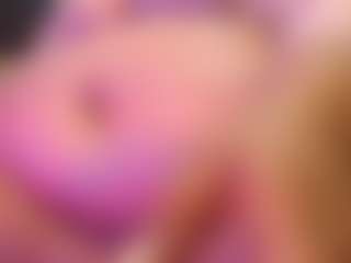 Live cam show with samybellys - Plussize on sexylive.show