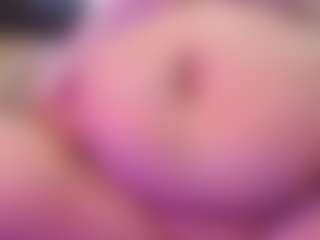 Live cam show with samybellys - Privateshow on Camsoda