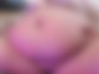 Live cam show with samybellys - Eating Pussy on SinfulBabes