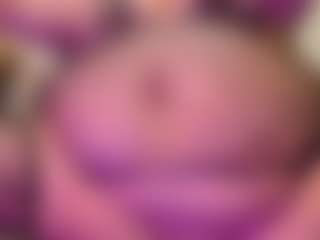 Live cam show with samybellys - Petite MILF on CSO-WL