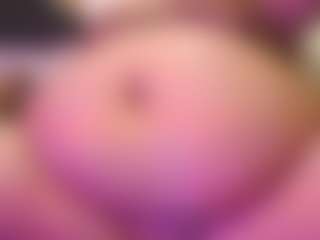 Show live cam dengan samybellys - Chubby Curvy di Camsoda