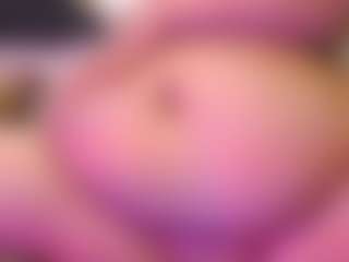 Show en direct avec samybellys - Chubby Curvy sur Camsoda