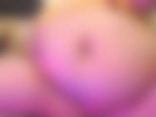 Live cam show with samybellys - Hairy Young Adult on Camsoda