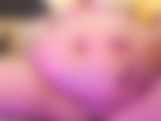 Live cam show with samybellys - Plussize on intimatelivegirls.com