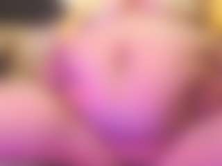 Live cam show with samybellys - Hairy Young Adult on Camsoda
