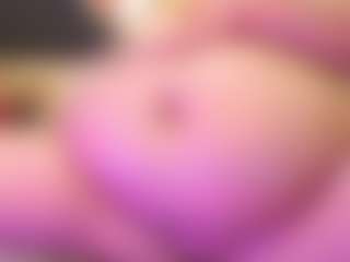 Live cam show with samybellys - Hairy Young Adult on Taboo Cams XXX