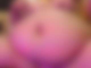 Live cam show with samybellys - Hairy Young Adult on CamSextacy