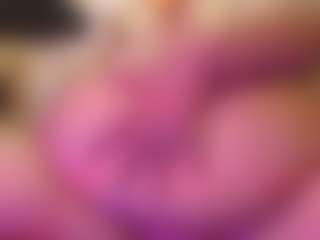 Live cam show with samybellys - Hairy Armpits on Camsoda