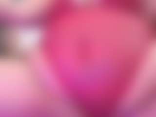 Live cam show with samybellys - Cum In Pussy on xDating