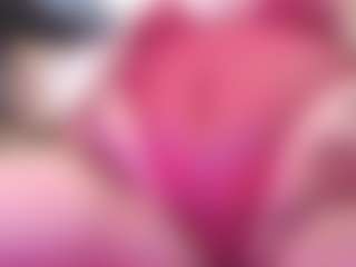 Live cam show with samybellys - Chubby on xDating