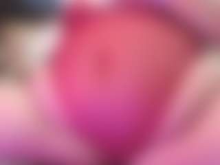 Live cam show with samybellys - Hairy Armpits on xxxlivecams.org
